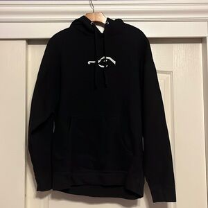 Dux Waterfowl Co. Hooded Sweatshirt